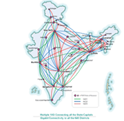 NKN Overview NKN Overview